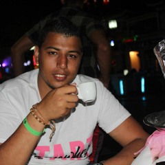 محمد رجب  - هنادى