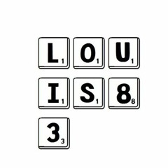 Vibriciom Pardito (fade)