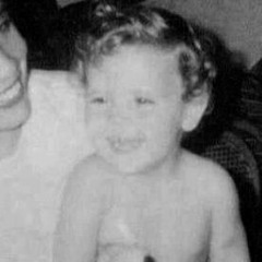 Dança dos meninos/ Uakti/ Marco Antônio Guimarães/ Milton Nascimento / Cover BR