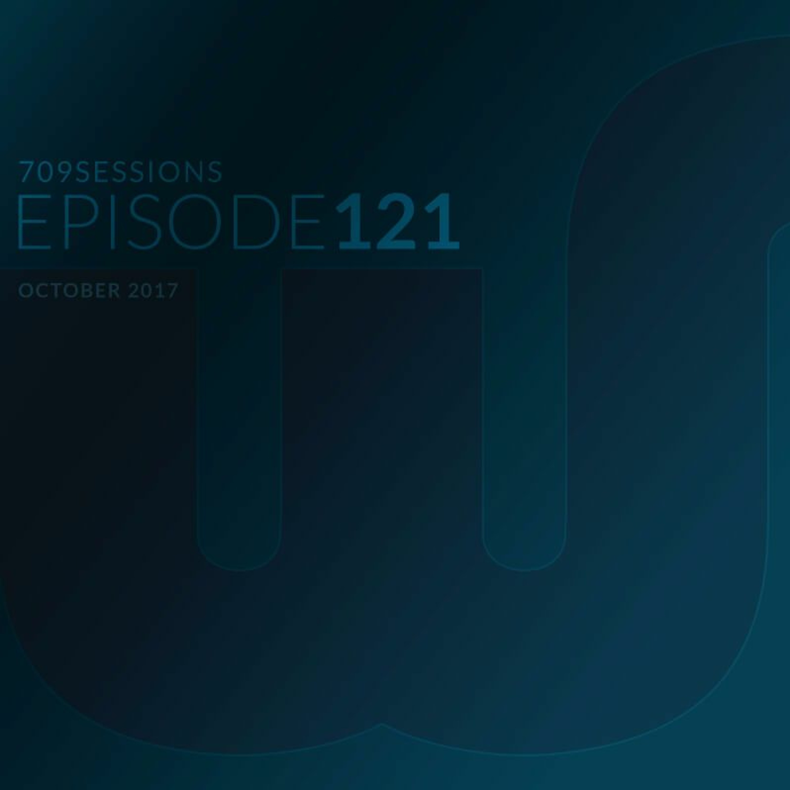 709Sessions