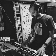 Lunar Sessions 2017 - Full Set