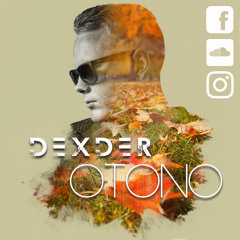 DEXDER - OTONO