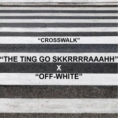 THE TING GO SKKRRRRAAAHH Bass Boosted Trap Remix (Prod. Lil YamZ)