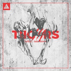 Tiigers - Takedown