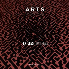 Exilles - Sunfury