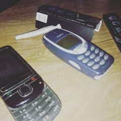 Boomin Ft Lil Bud (prod Sachy)