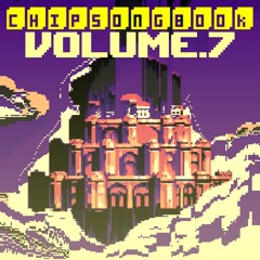 ChipSong Book Vol.7 Album : Water Remix