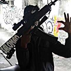 MONTAGEM - TROPA DO ISRAEL TÁ TRAFICANDO BUCETA ♫ ( 2018 ) [ DJ JUNINHO-TALIBÃ²² ]
