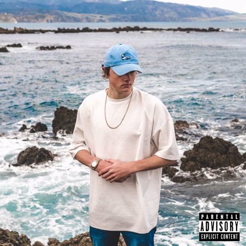 Stream Rella. | Listen to waves playlist online for free on SoundCloud