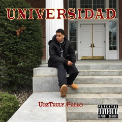 Feastin' Ft. Pro_Soe [Prod. By J. Maroon Dah Conscious Pilot]