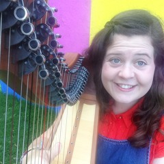 Bach Prelude BWV 999