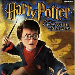 Harry Potter & Elder Scrolls ASMR Mixed.mp3