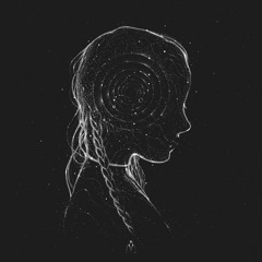 Brooke Williams -  Down Easy