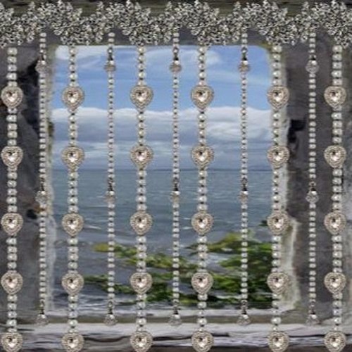 Yung Sherman - ~ L I K E : M E ~ (REUPLOAD)