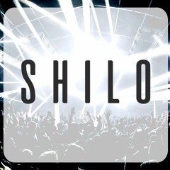 set techno ##1 DJshilo (free download)
