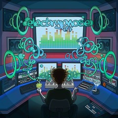 Dub - Steppa/Electro/UK