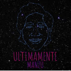Ultimamente