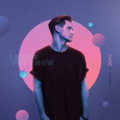 I Know You Know feat. TK Kravitz