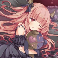 ♫「Nightcore」-  Money Can't Buy  ♫