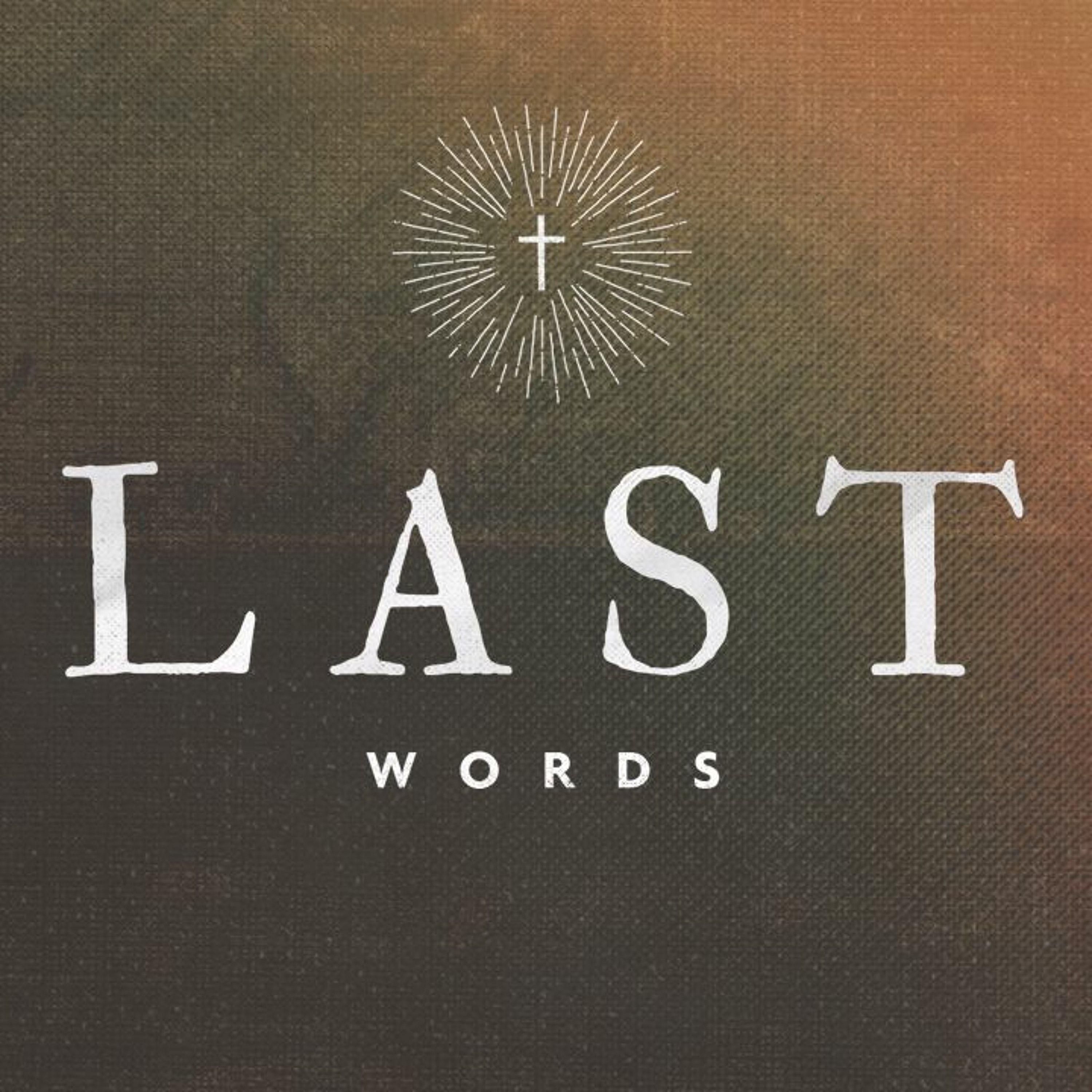 Jesus last words to the church