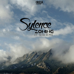 Sylence - Zoning (Sefa Remix) (Official HQ Preview)