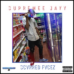 Viciou$ ft Keez Corleone