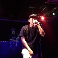 No title pt.1/RIGHT Track by MORPHINE