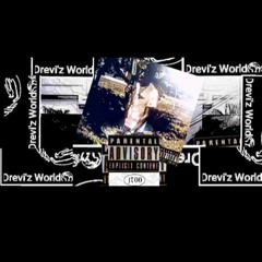 ''Harley''(prod by.King Druie)