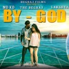 By God Official Full Song Md Kd Lakshya The Begraj Latest Haryanvi Song Mp3