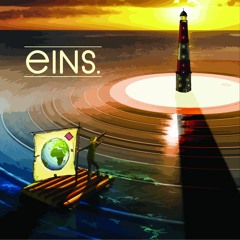 Wir Sind Eins (Feat. Amr)