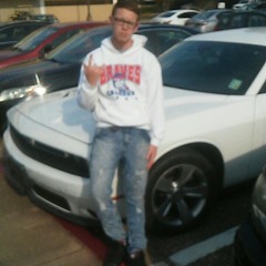 Mf'n Right Freestyle