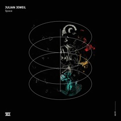 Julian Jeweil - Answer - Drumcode - DC179