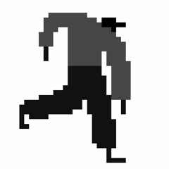 Live Set @ Amural 2017