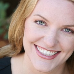 Call and Response by Laurie Schroeder Callen