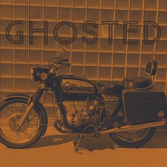 Ghosted