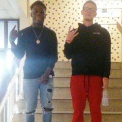 Roll Up My L Freestyle