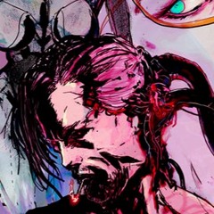 Artist interviews