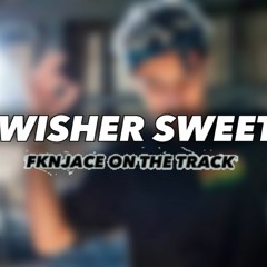 Swisher Sweet | Vic Mensa Type Beat