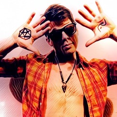 Say My Name (King Zachariah Remix)