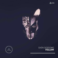 Sven Sossong - Follow (Original Mix)