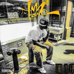 6. That's How I'm Livin (Go 4 It All)