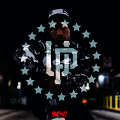 It Is What It Is (ft. Hopsin)