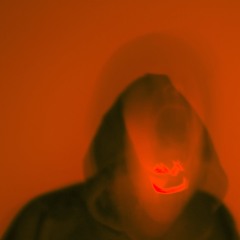 Mouth - Matt Genius (Produced by yaboyNOIS) [Video Link in Description]