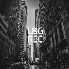 "Kekra" type beats Remix