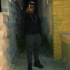 Man Down ( Skrilla Remix )