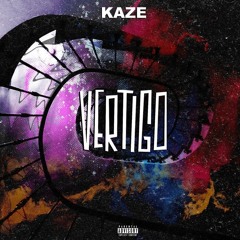 Vertigo (Prod. NEDARB NAGROM)