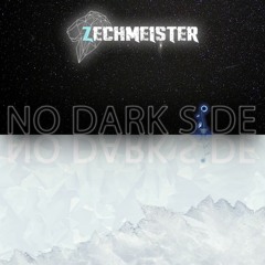 No Dark Side (Original Mix)
