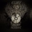 Julian Ressive - Cyberpunk Anthem (Original Mix) TEASER!