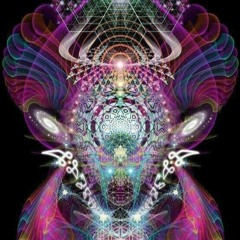 Aciddrone (preview)
