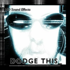 MatiasMacSD Dodge This DEMO